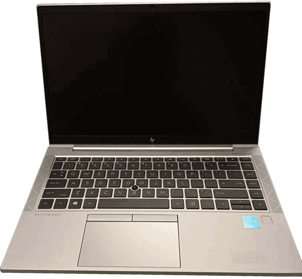 HP EliteBook 840 G8
